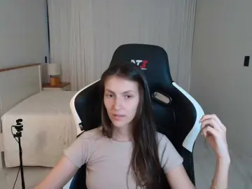 Upssdany  live sex cam