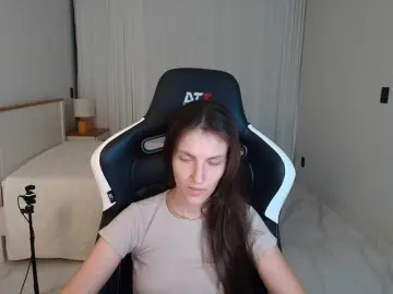 Upssdany  live sex cam