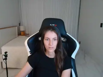 Upssdany  live sex cam