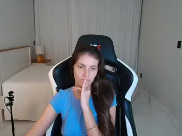 Upssdany  live sex cam