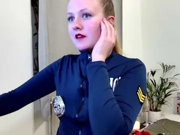 Xmileygreyx  live sex cam