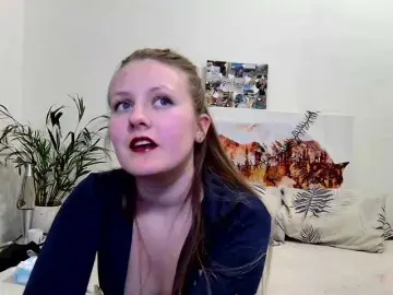 Xmileygreyx  live sex cam