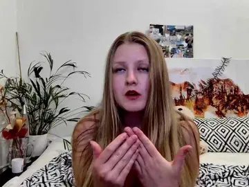 Xmileygreyx  live sex cam