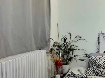 Xmileygreyx  live sex cam