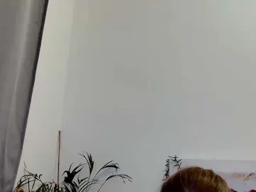 Xmileygreyx  live sex cam