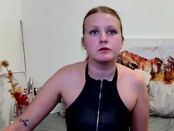 Xmileygreyx  live sex cam