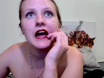 Xmileygreyx  live sex cam