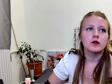 Xmileygreyx  live sex cam
