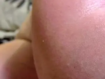 Xmileygreyx  live sex cam
