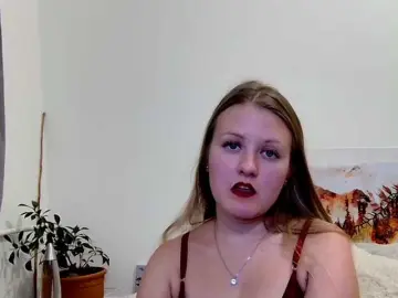 Xmileygreyx  live sex cam