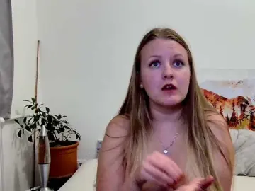 Xmileygreyx  live sex cam