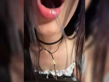 -little--minxxx-  live sex cam