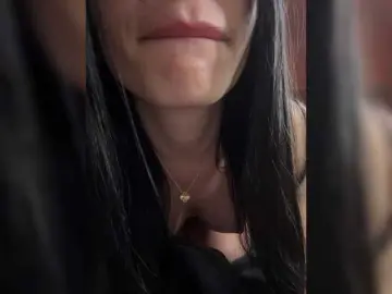 -little--minxxx-  live sex cam