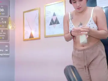 AshleyEvans21  live sex cam