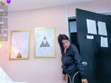 AshleyEvans21  live sex cam