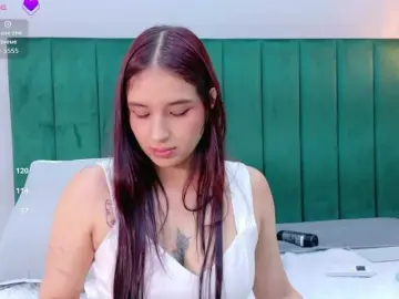 AshleyEvans21  live sex cam