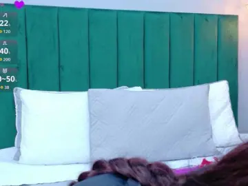 AshleyEvans21  live sex cam