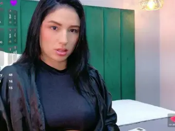 AshleyEvans21  live sex cam