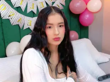 AshleyEvans21  live sex cam