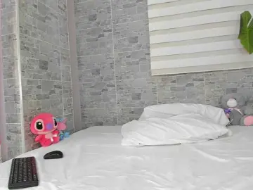 AteneaPercy  live sex cam