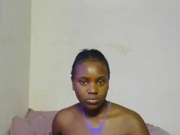 Crazy1Angels  live sex cam