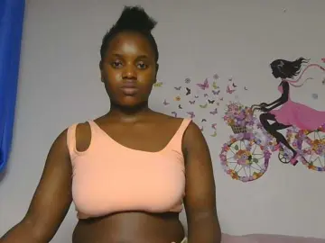 Crazy1Angels  live sex cam
