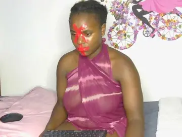 Crazy1Angels  live sex cam