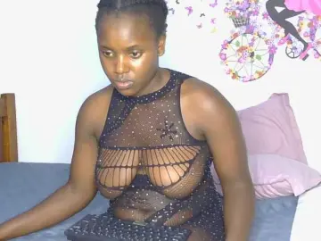 Crazy1Angels  live sex cam