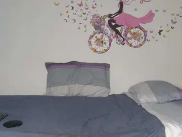 Crazy1Angels  live sex cam