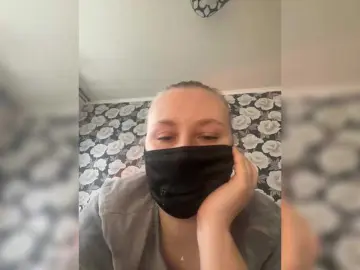 Fufic0007  live sex cam