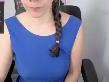 Giselle-moon  live sex cam