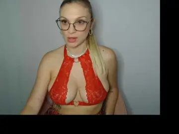 HotDorra  live sex cam