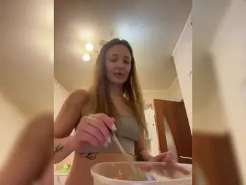 KorolevaAnala  live sex cam