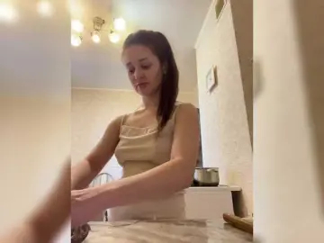 KorolevaAnala  live sex cam