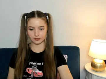 MargaretSecret  live sex cam