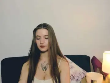 MargaretSecret  live sex cam