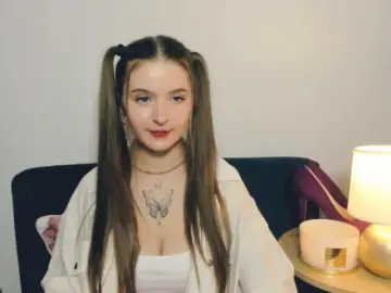 MargaretSecret  live sex cam