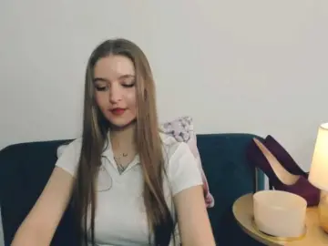 MargaretSecret  live sex cam