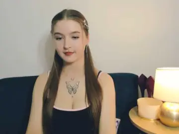 MargaretSecret  live sex cam