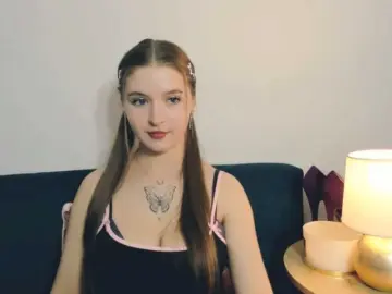 MargaretSecret  live sex cam