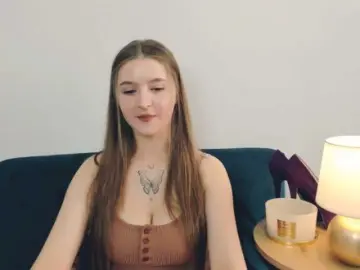 MargaretSecret  live sex cam