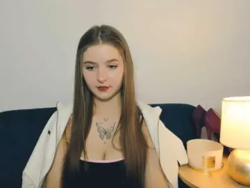 MargaretSecret  live sex cam