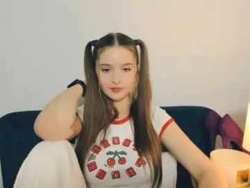 MargaretSecret  live sex cam