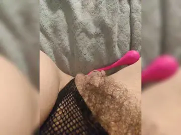 MaryLey  live sex cam