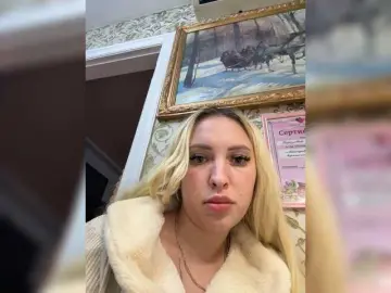 Milica23  live sex cam