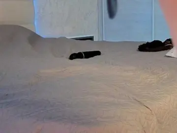 MrZaxon  live sex cam