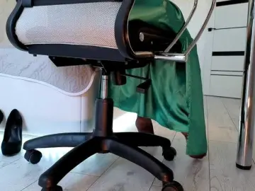 MrZaxon  live sex cam