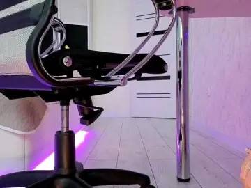 MrZaxon  live sex cam