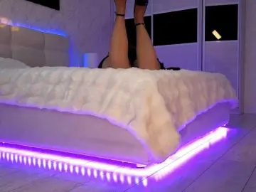 MrZaxon  live sex cam