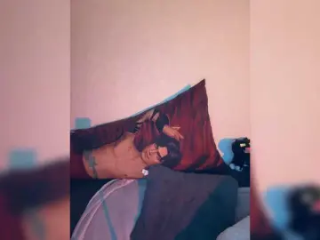 OriginalHOOLi  live sex cam